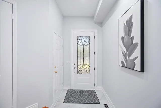 10 Inwood Place, Brampton - photo 8