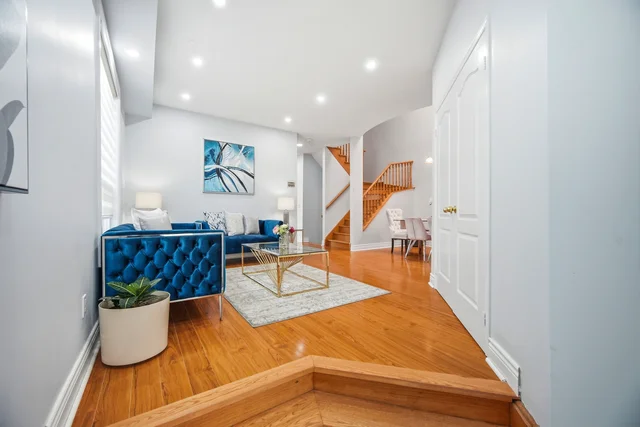 10 Inwood Place, Brampton - photo 9