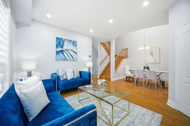 10 Inwood Place, Brampton - photo 12