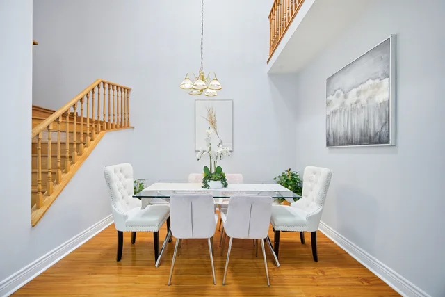 10 Inwood Place, Brampton - photo 13