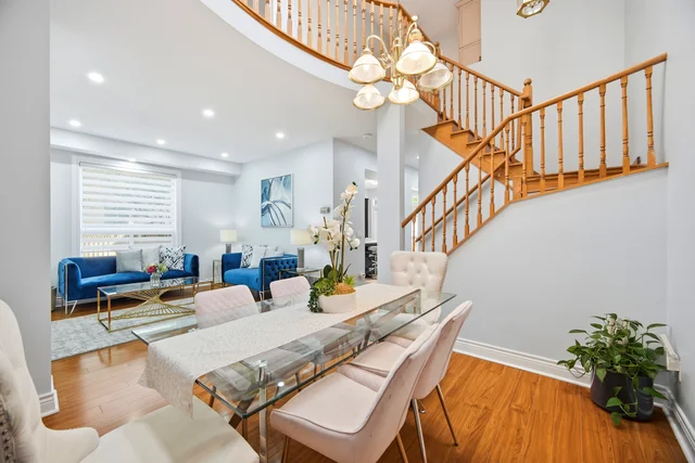 10 Inwood Place, Brampton - photo 15