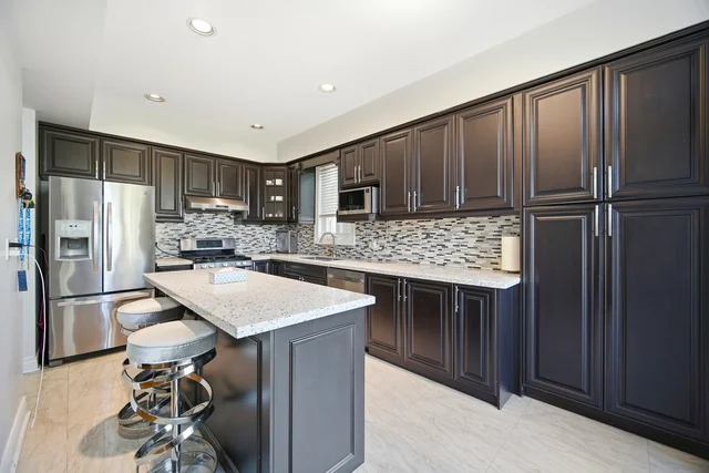 10 Inwood Place, Brampton - photo 20