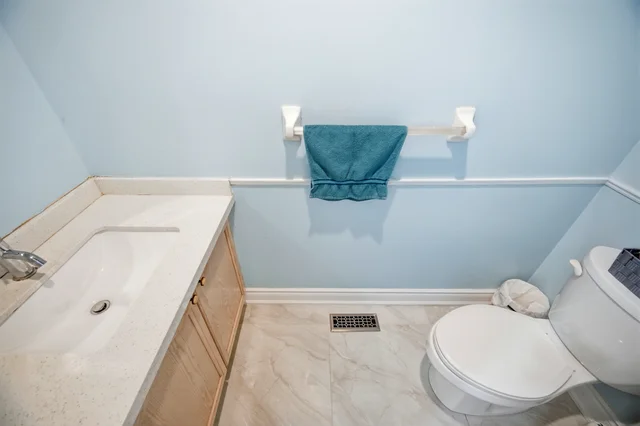 10 Inwood Place, Brampton - photo 24