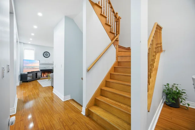10 Inwood Place, Brampton - photo 25