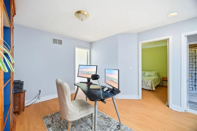 10 Inwood Place, Brampton - photo 29