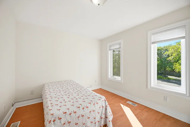 10 Inwood Place, Brampton - photo 41
