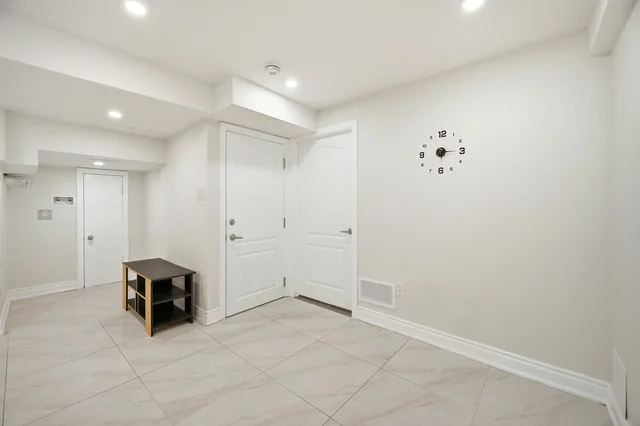 10 Inwood Place, Brampton - photo 50