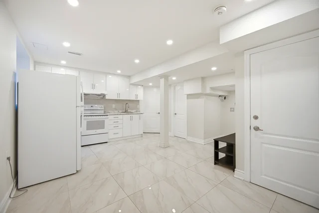 10 Inwood Place, Brampton - photo 51