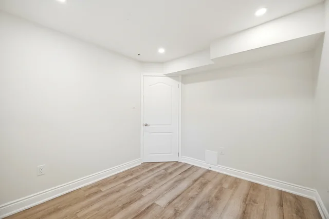 10 Inwood Place, Brampton - photo 61