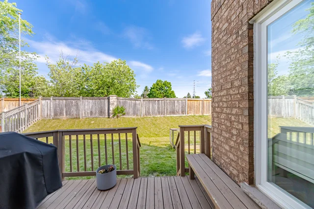 10 Inwood Place, Brampton - photo 64