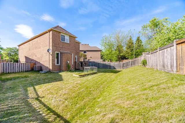 10 Inwood Place, Brampton - photo 66