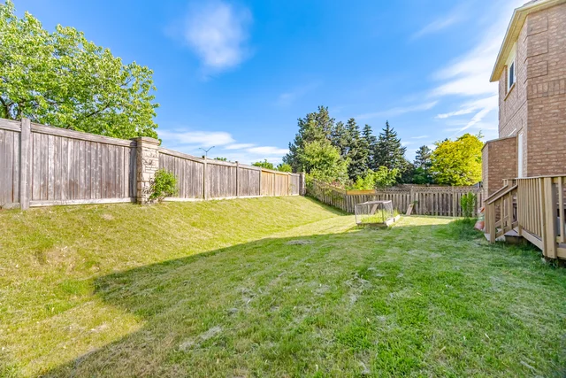10 Inwood Place, Brampton - photo 68