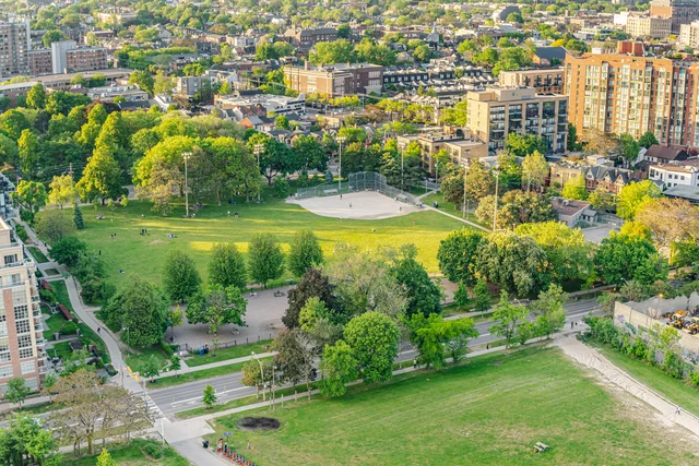 59.jpg