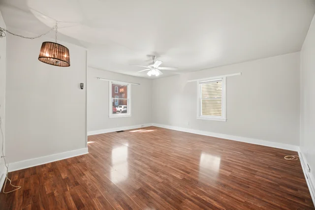 32.jpg