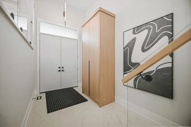 1230 Alexandra Avenue, Mississauga - photo 7