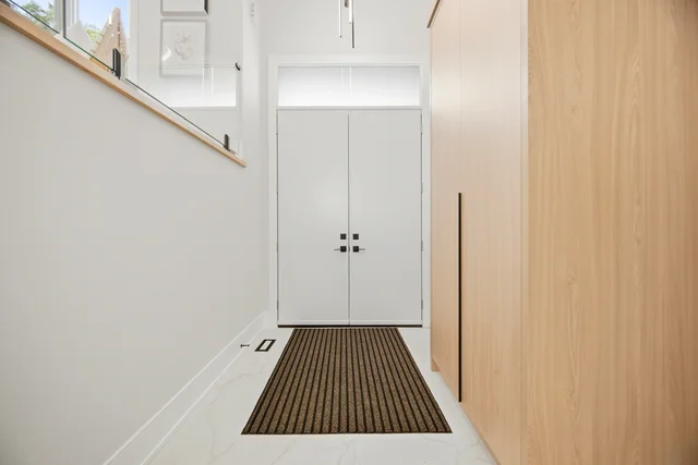 1230 Alexandra Avenue, Mississauga - photo 8