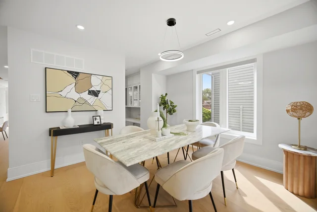1230 Alexandra Avenue, Mississauga - photo 14