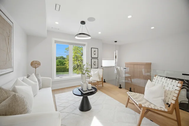 1230 Alexandra Avenue, Mississauga - photo 17