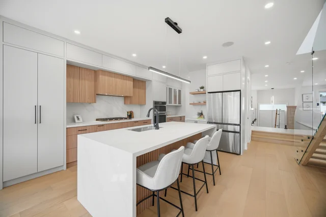 1230 Alexandra Avenue, Mississauga - photo 22