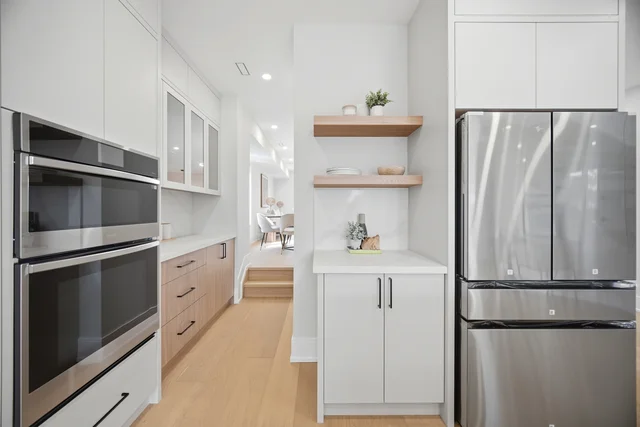 1230 Alexandra Avenue, Mississauga - photo 26