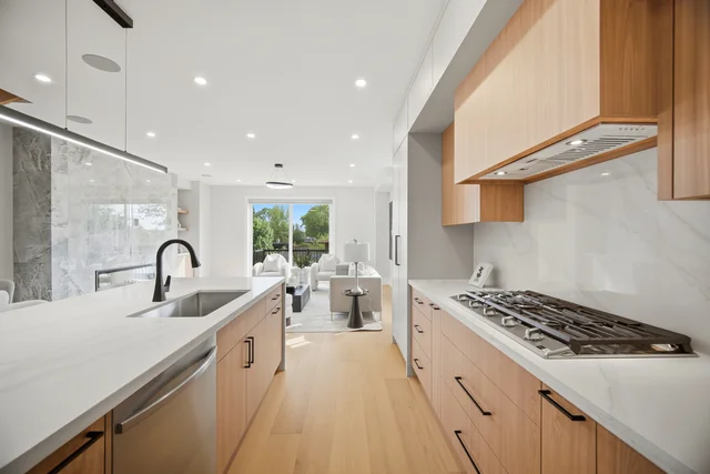 1230 Alexandra Avenue, Mississauga - photo 27