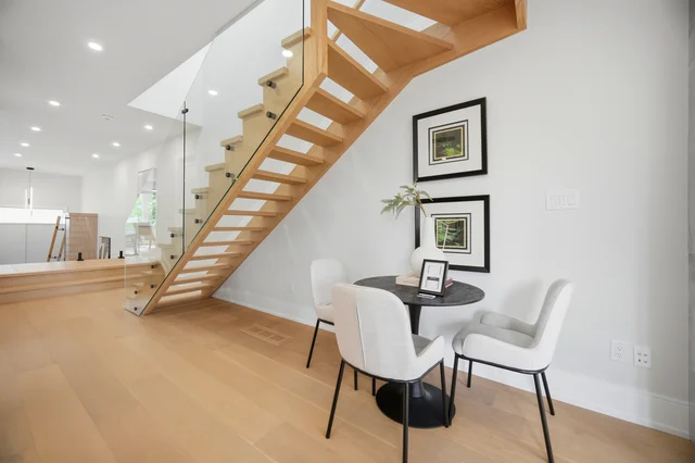 1230 Alexandra Avenue, Mississauga - photo 28