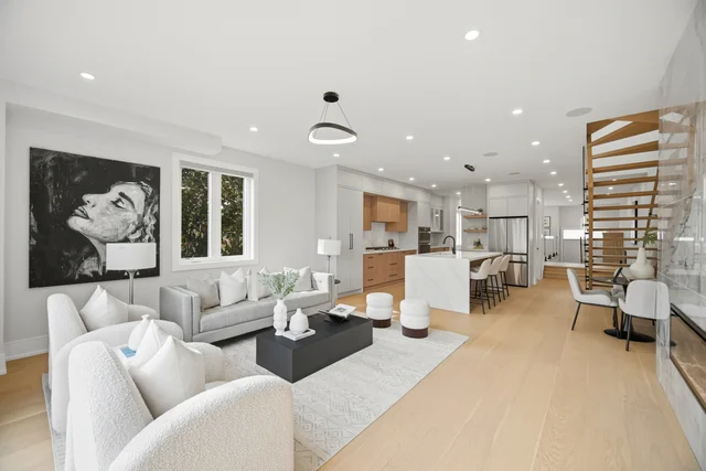 1230 Alexandra Avenue, Mississauga - photo 29