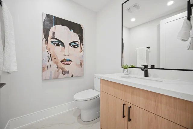 1230 Alexandra Avenue, Mississauga - photo 34