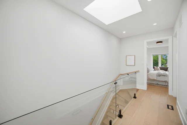 1230 Alexandra Avenue, Mississauga - photo 36