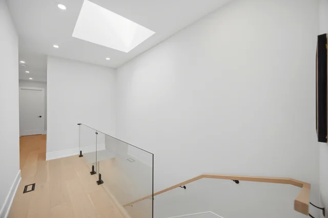 1230 Alexandra Avenue, Mississauga - photo 37