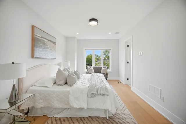 1230 Alexandra Avenue, Mississauga - photo 38