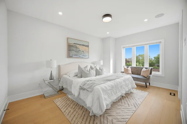 1230 Alexandra Avenue, Mississauga - photo 39