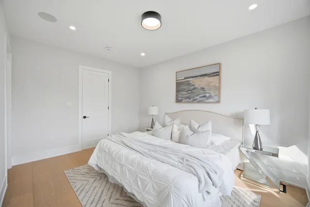 1230 Alexandra Avenue, Mississauga - photo 40