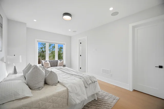 1230 Alexandra Avenue, Mississauga - photo 41