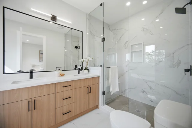 1230 Alexandra Avenue, Mississauga - photo 42