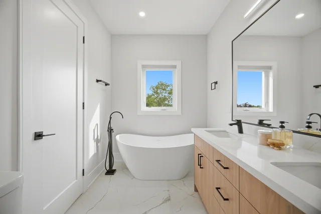 1230 Alexandra Avenue, Mississauga - photo 43