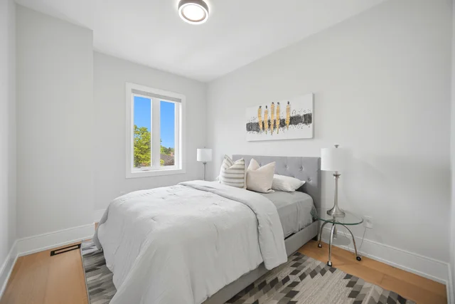 1230 Alexandra Avenue, Mississauga - photo 47