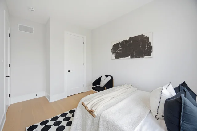 1230 Alexandra Avenue, Mississauga - photo 51