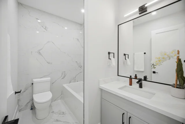 1230 Alexandra Avenue, Mississauga - photo 54