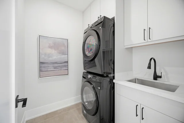 1230 Alexandra Avenue, Mississauga - photo 55