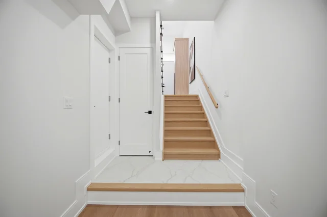 1230 Alexandra Avenue, Mississauga - photo 58