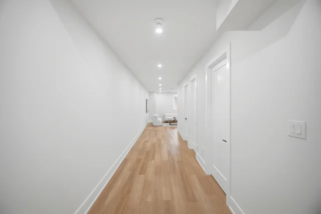 1230 Alexandra Avenue, Mississauga - photo 59