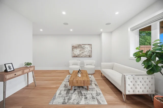 1230 Alexandra Avenue, Mississauga - photo 61