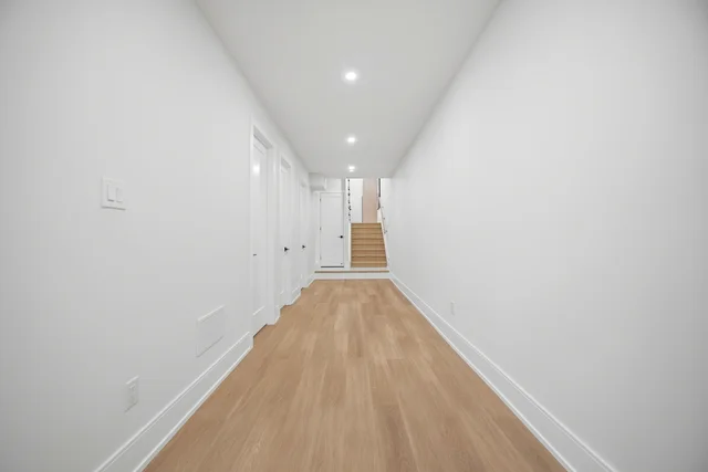 1230 Alexandra Avenue, Mississauga - photo 65