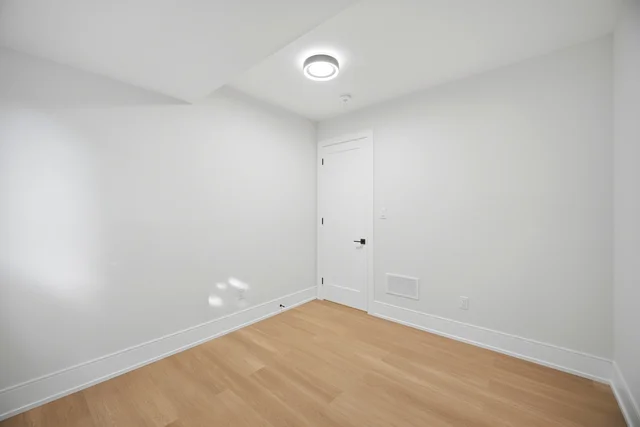 1230 Alexandra Avenue, Mississauga - photo 67