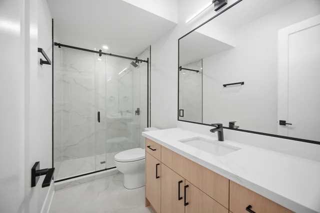 1230 Alexandra Avenue, Mississauga - photo 68