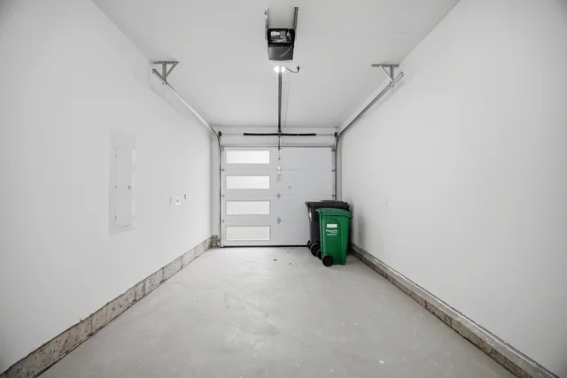 1230 Alexandra Avenue, Mississauga - photo 70
