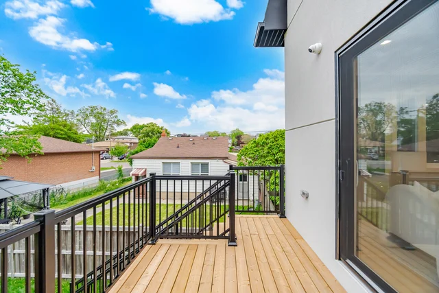 1230 Alexandra Avenue, Mississauga - photo 74