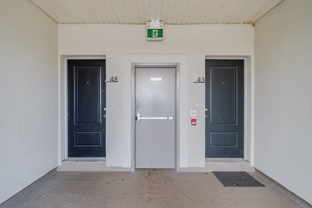 #48-65 Armdale Road, Mississauga - photo 4