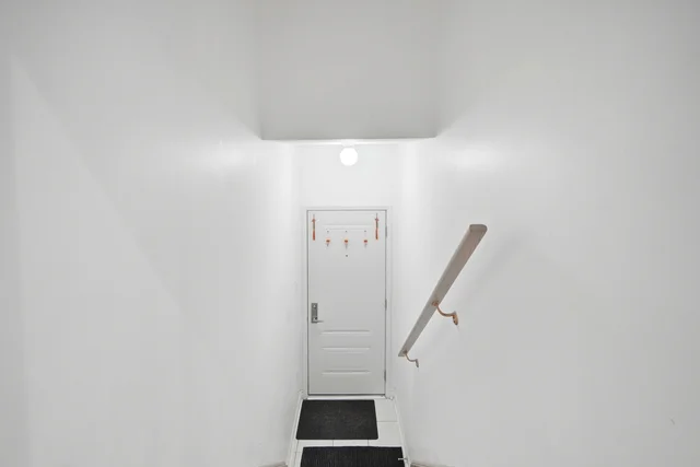 #48-65 Armdale Road, Mississauga - photo 5